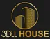 Miniatura da foto de 3Dll House Negócios Imobiliários Ltda