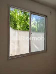 Apartamento com 2 Quartos à venda, 52m² no Vargem Grande, Rio de Janeiro