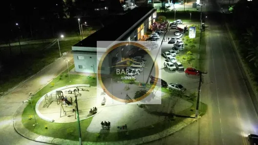 Lote/Terreno à venda, 300m² no , Maragogi