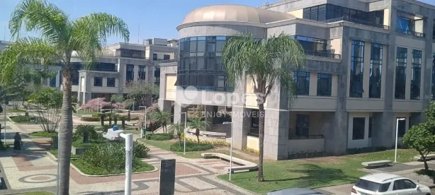 Sala Comercial à venda, 68m² no Barra da Tijuca, Rio de Janeiro