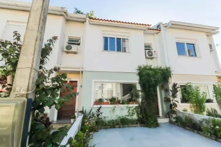 Casa de Condomínio com 3 Quartos à venda, 141m² no Hípica, Porto Alegre