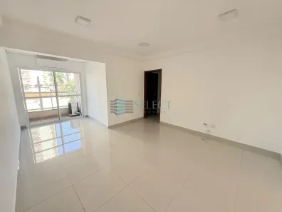 Apartamento com 3 Quartos para alugar, 83m² no Boa Vista, São José do Rio Preto