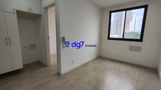 Apartamento com 2 Quartos à venda, 36m² no Butantã, São Paulo