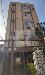 Apartamento com 1 Quarto à venda, 25m² no Centro, São Leopoldo