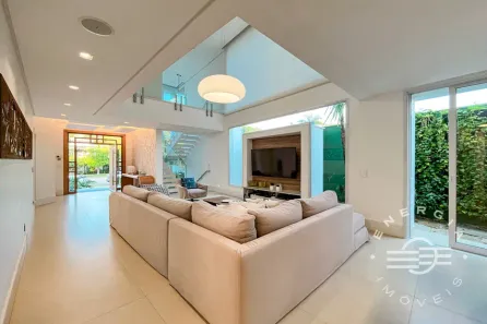 Casa com 6 Quartos à venda, 450m² no Riviera, Bertioga