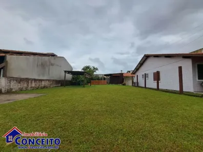 Lote/Terreno à venda, 359m² no Imbé, Imbé