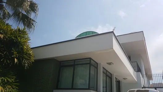 Sobrado com 3 Quartos à venda, 400m² no Centro, Mogi Mirim