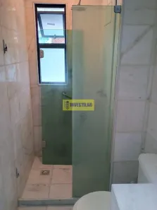 Apartamento com 4 Quartos à venda, 10m² no Casa Forte, Recife