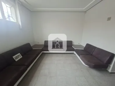 Ponto Comercial para alugar, 70m² no Centro, Uberlândia
