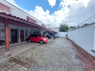 Sobrado com 2 Quartos à venda, 65m² no Parada XV de Novembro, São Paulo