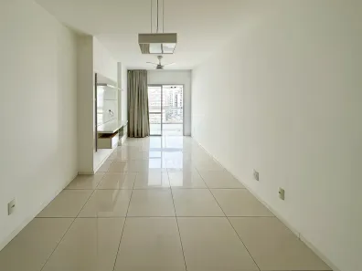 Apartamento com 2 Quartos à venda, 80m² no Praia da Costa, Vila Velha
