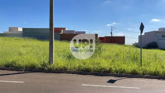Lote/Terreno à venda, 300m² no Jardim São Francisco, Piracicaba