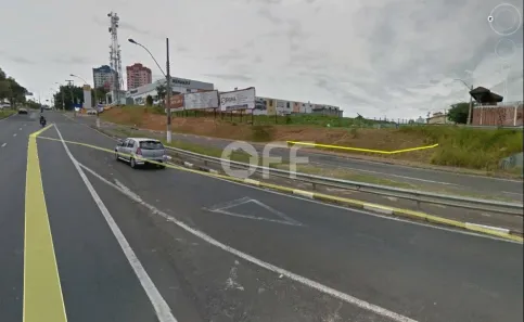 Lote/Terreno à venda, 7700m² no Vila São Bento, Campinas