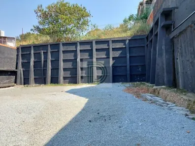 Lote/Terreno para alugar, 1000m² no Umuarama, Osasco