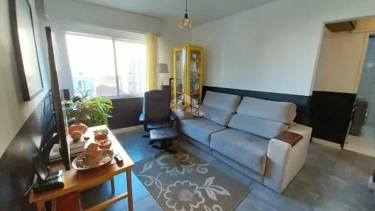 Apartamento com 2 Quartos à venda, 64m² no Santana, Porto Alegre