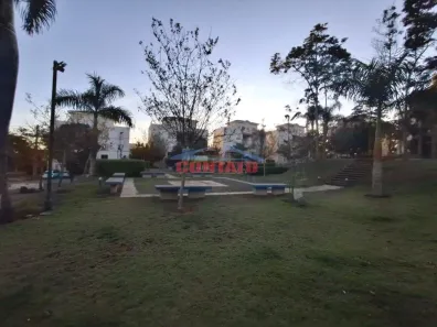 Apartamento com 3 Quartos à venda, 120m² no Parque Santa Felícia Jardim, São Carlos