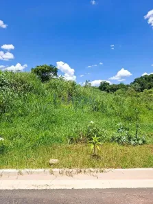 à venda, 359m² no Núcleo Habitacional Brumado, Morungaba