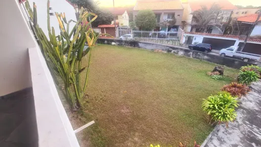 Casa com 2 Quartos à venda, 92m² no Jardim Guanabara, Rio de Janeiro