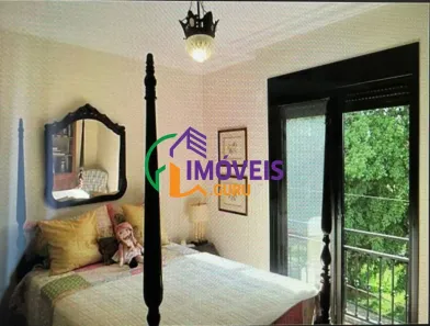 Casa com 4 Quartos à venda, 500m² no Vila Inah, São Paulo
