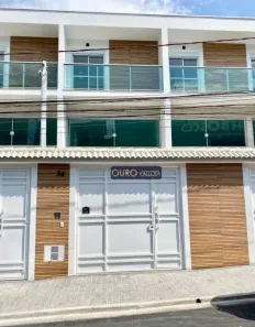 Sobrado com 3 Quartos à venda, 220m² no Vila Esperança, São Paulo