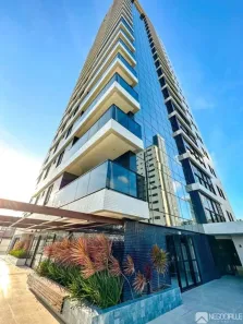 Apartamento com 3 Quartos à venda, 123m² no Bela Vista, Campina Grande