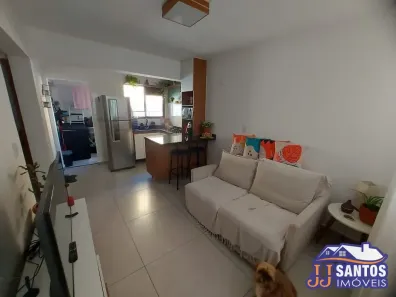 Apartamento com 2 Quartos à venda, 40m² no Quarta Parada, São Paulo