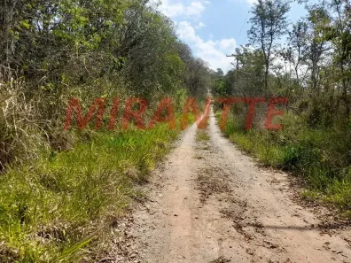 Lote/Terreno à venda, 1560m² no Roseira, Mairiporã