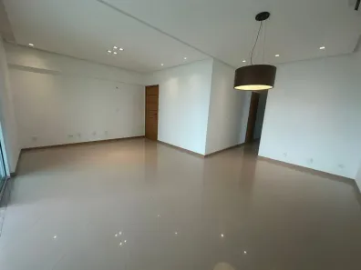 Apartamento com 3 Quartos para alugar, 144m² no Nazaré, Belém