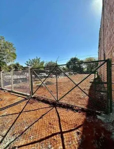Lote/Terreno à venda, 450m² no Vila Elisa, Ribeirão Preto