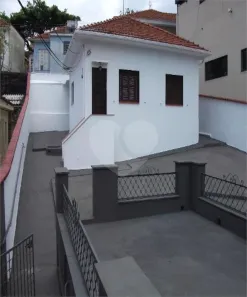 com 2 Quartos para alugar, 100m² no Jardim Íris, São Paulo