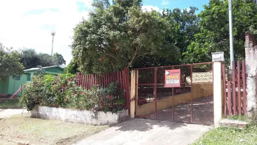 Casa com 2 Quartos à venda, 360m² no Aparecida, Alvorada