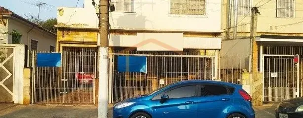 para alugar, 300m² no Parque Vitória, São Paulo