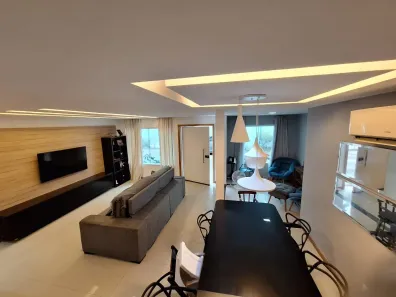 Casa de Condomínio com 4 Quartos à venda, 177m² no Jacarepaguá, Rio de Janeiro