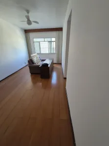 Apartamento com 3 Quartos à venda, 70m² no Irajá, Rio de Janeiro
