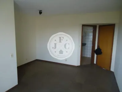 Apartamento com 3 Quartos à venda, 84m² no Alto da Boa Vista, Ribeirão Preto
