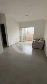 Apartamento com 2 Quartos à venda, 44m² no Vila Gomes Cardim, São Paulo