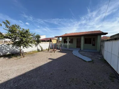 Casa com 2 Quartos à venda, 87m² no Santo Antônio de Pádua, Tubarão