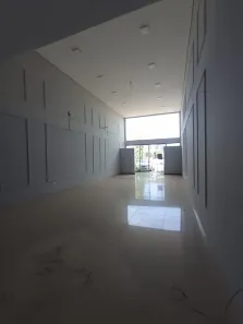 Ponto Comercial para alugar, 137m² no Parque das Amoras II, São José do Rio Preto