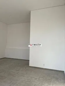 Ponto Comercial para alugar, 110m² no Cambuí, Campinas
