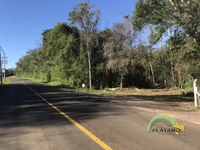 Lote/Terreno à venda, 1796m² no Palmares, Ivoti