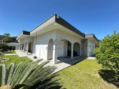 Casa com 3 Quartos à venda, 244m² no Jardim Maluche, Brusque