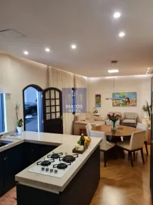 Casa com 3 Quartos à venda, 152m² no Jardim Ângela Maria, Carapicuíba