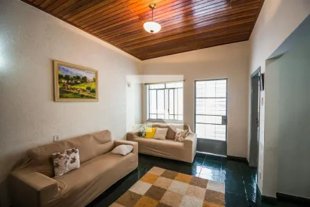 Casa com 4 Quartos à venda, 254m² no Centro, Campinas