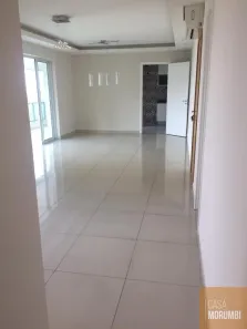 Apartamento com 3 Quartos à venda, 131m² no Vila Andrade, São Paulo
