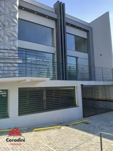Ponto Comercial para alugar, 161m² no Jardim São Paulo, Americana