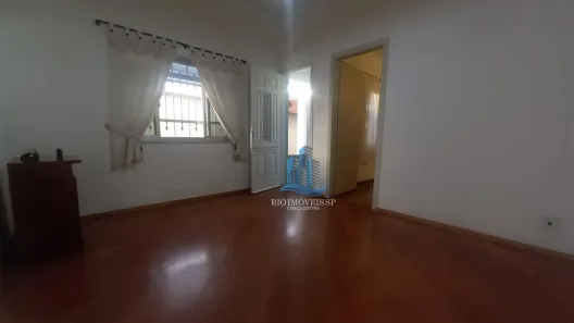 Casa com 2 Quartos à venda, 210m² no Fundação, São Caetano do Sul