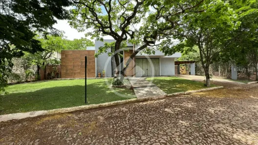 Casa de Condomínio com 4 Quartos à venda, 220m² no Veredas da Lagoa, Lagoa Santa