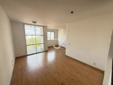 Apartamento com 2 Quartos para alugar, 65m² no Vila Maria Baixa, São Paulo