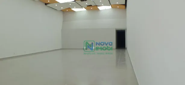 Ponto Comercial para venda ou aluguel, 750m² no Centro, Piracicaba