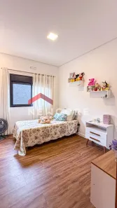 Casa de Condomínio com 3 Quartos à venda, 178m² no Loteamento Residencial Morada do Visconde, Tremembé